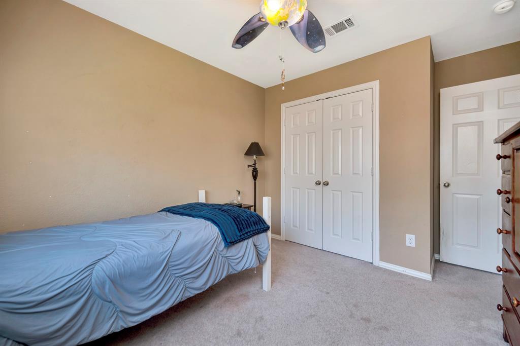 11501 Emory Trail Property Photo 28