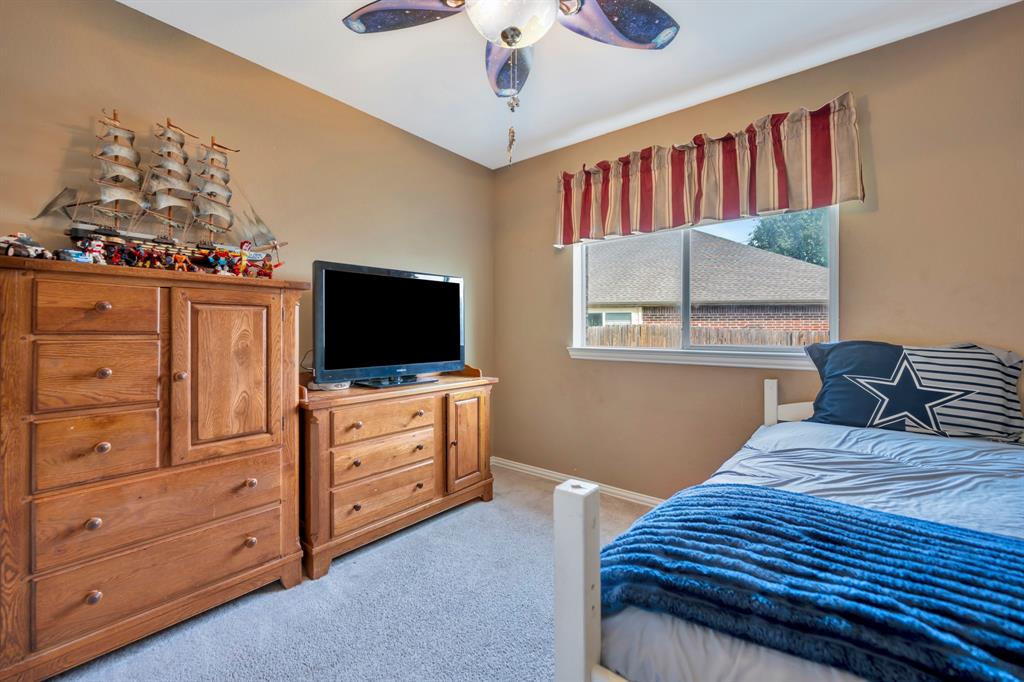 11501 Emory Trail Property Photo 29
