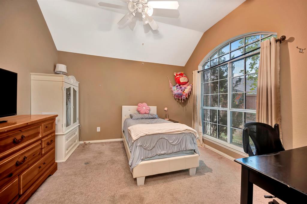 11501 Emory Trail Property Photo 30