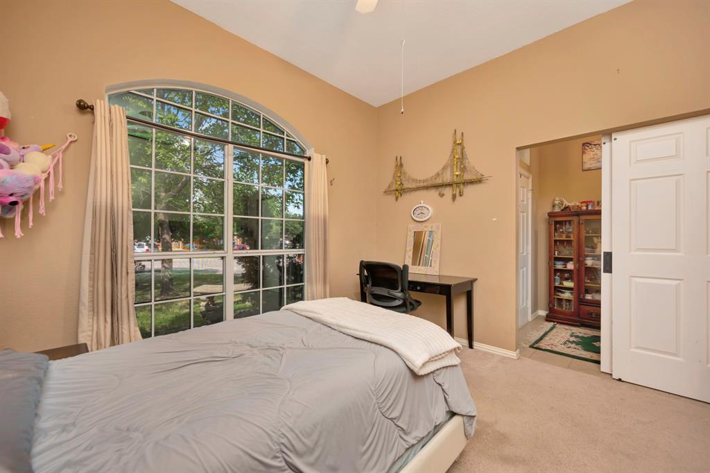 11501 Emory Trail Property Photo 31