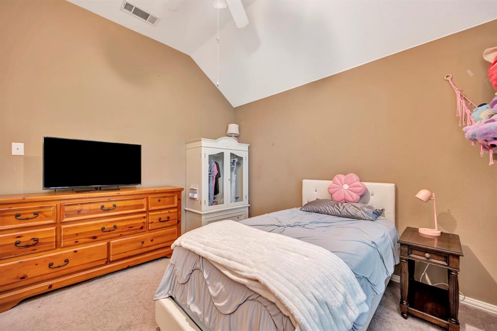 11501 Emory Trail Property Photo 32