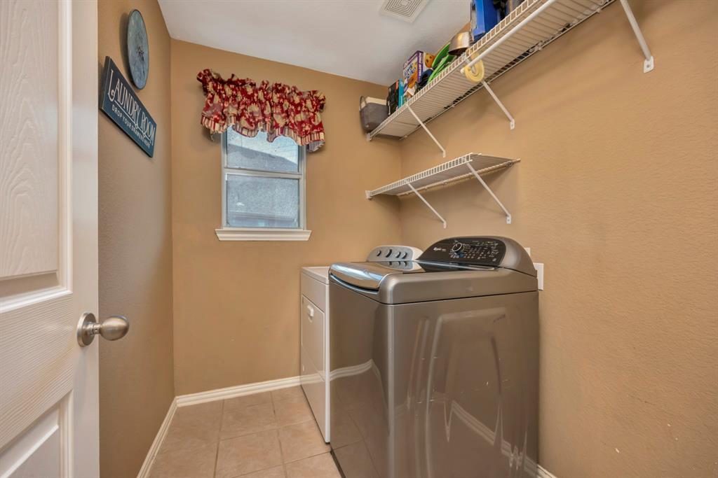11501 Emory Trail Property Photo 33