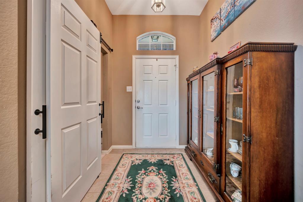 11501 Emory Trail Property Photo 34