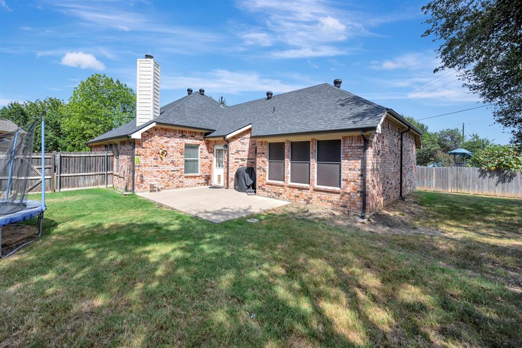 11501 Emory Trail Property Photo 35