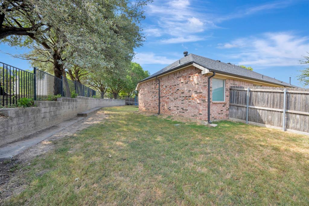 11501 Emory Trail Property Photo 38