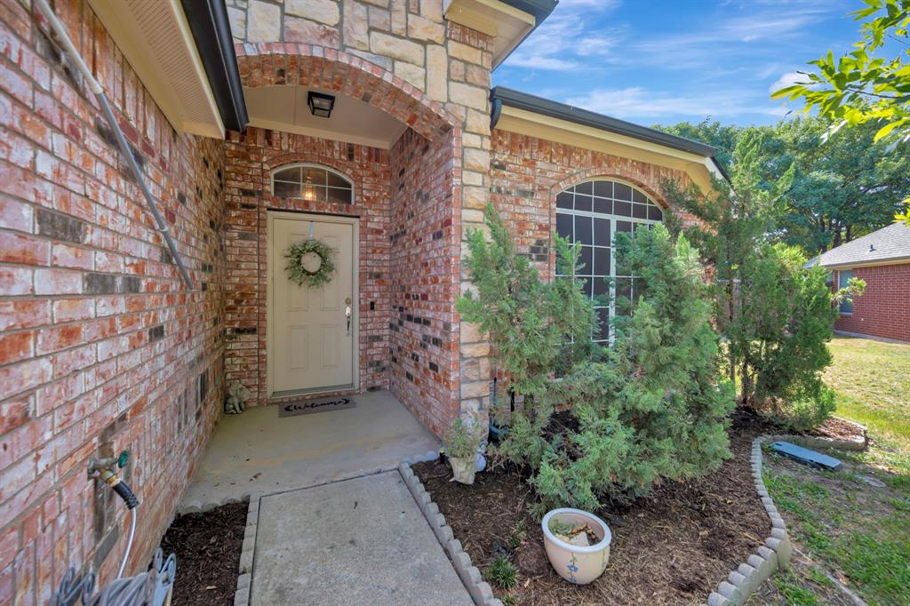 11501 Emory Trail Property Photo 39