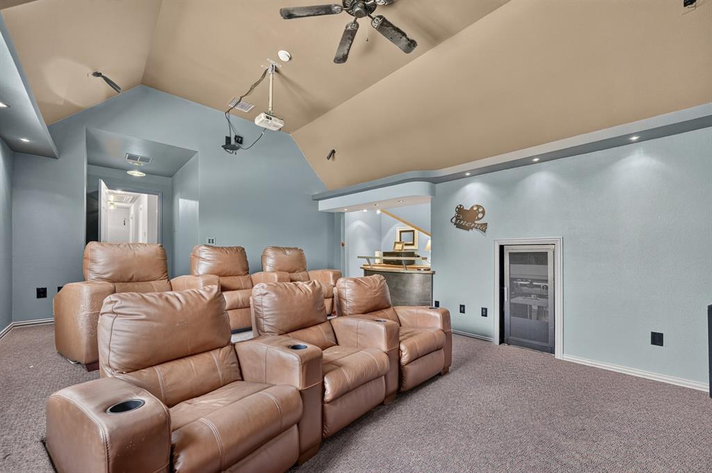 1900 Creek Bend Drive Property Photo 20