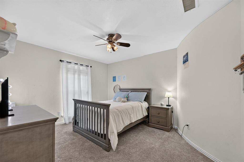 1900 Creek Bend Drive Property Photo 22