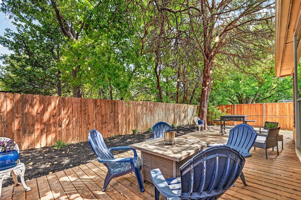 1900 Creek Bend Drive Property Photo 31