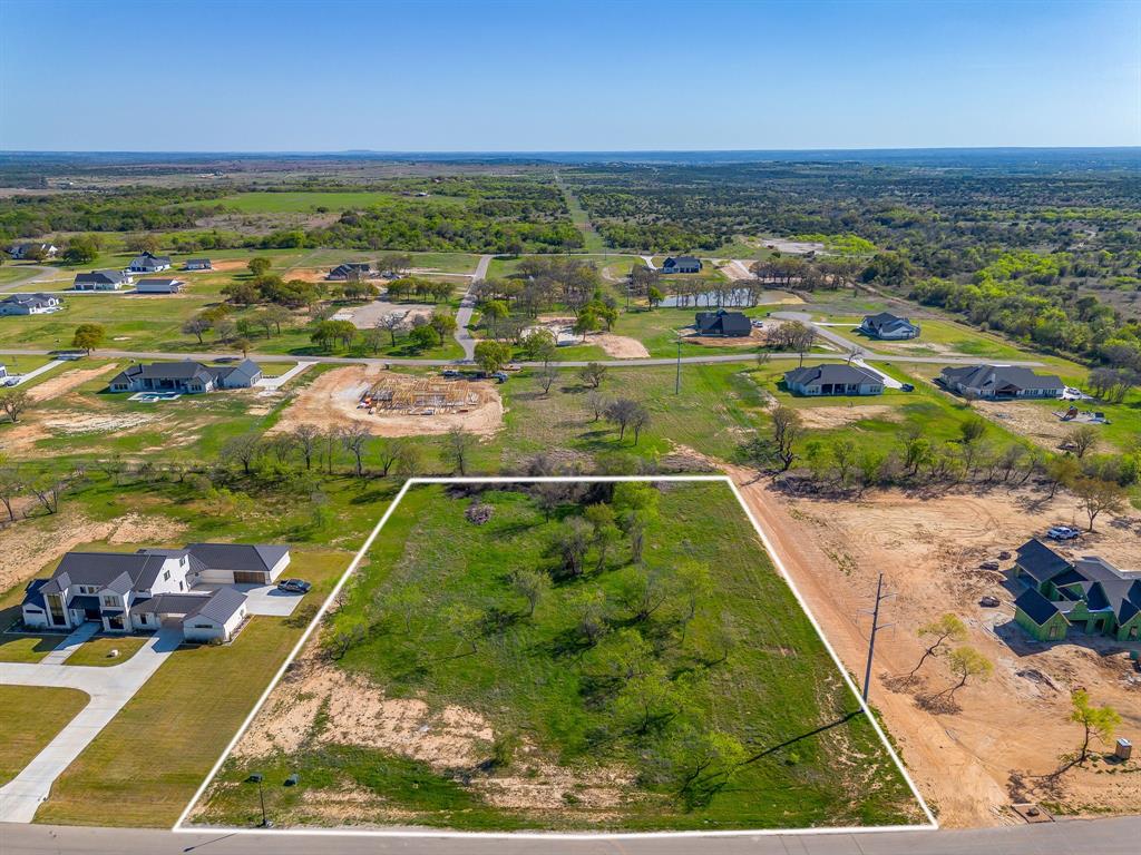 113 Dan Russell Bend Property Photo 1