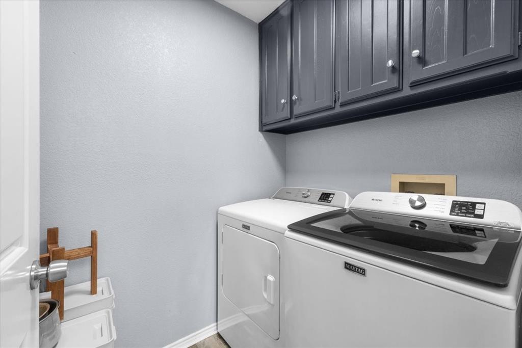 3032 Oak Valley Drive Property Photo 13