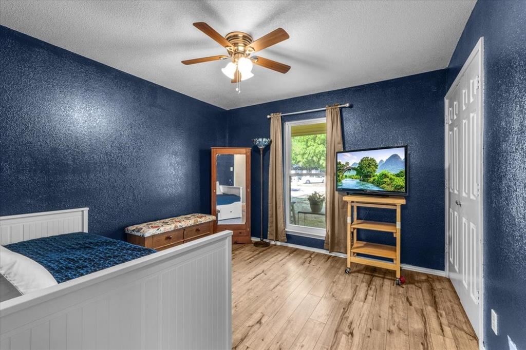 3032 Oak Valley Drive Property Photo 20