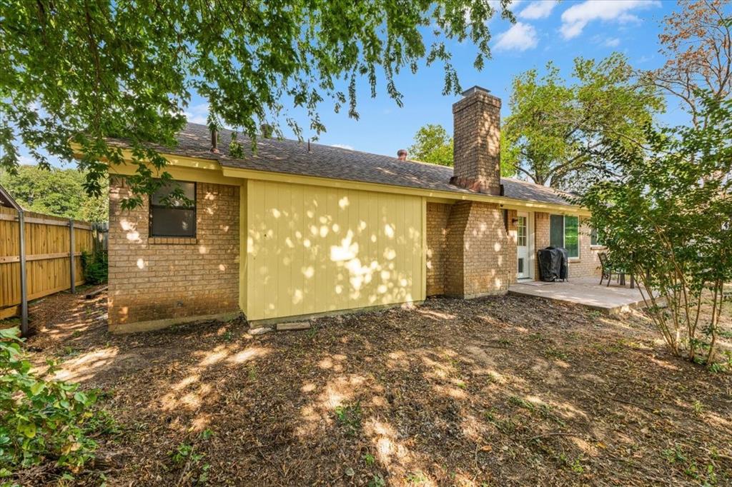 3032 Oak Valley Drive Property Photo 23