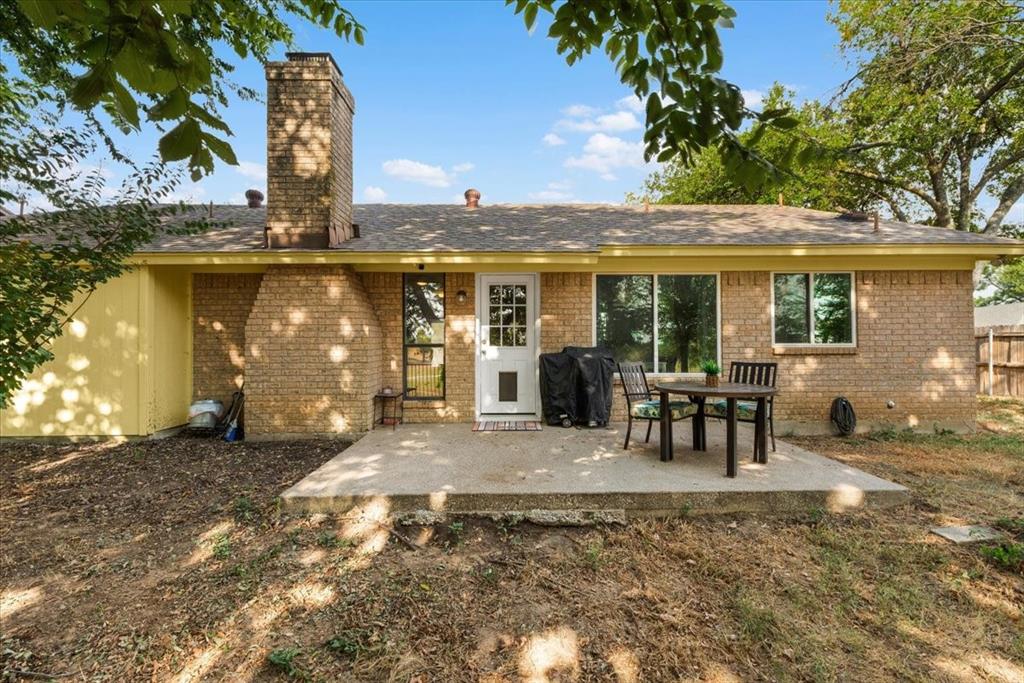 3032 Oak Valley Drive Property Photo 24