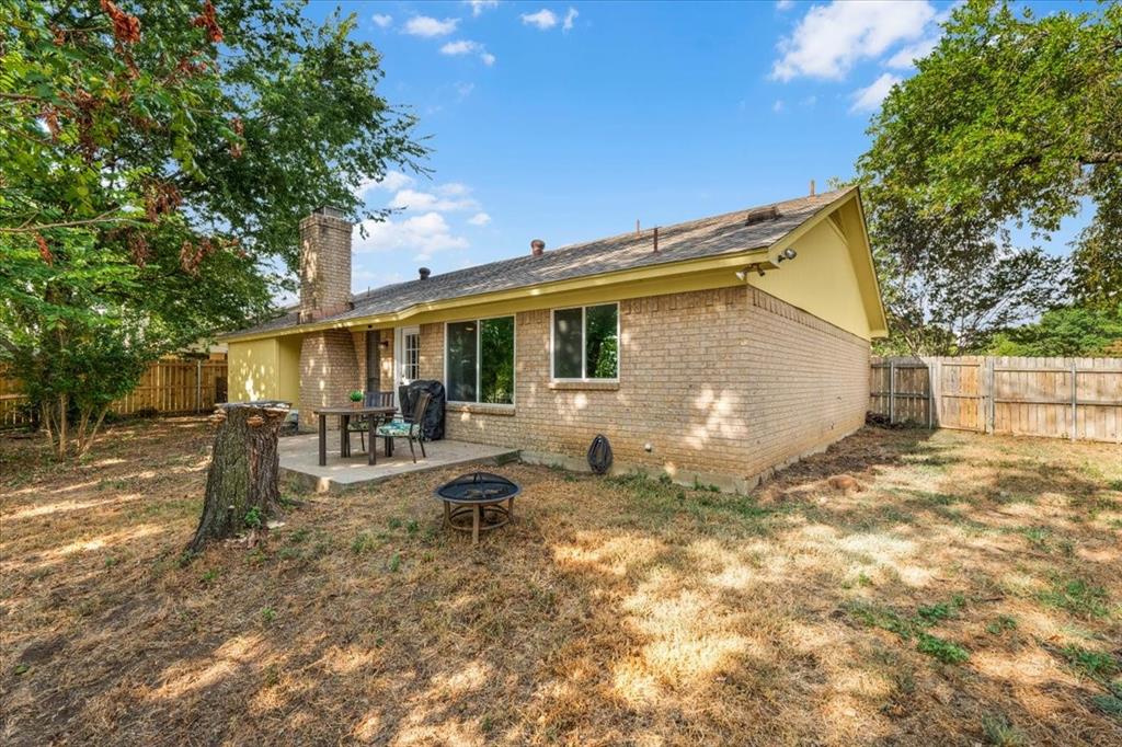 3032 Oak Valley Drive Property Photo 25