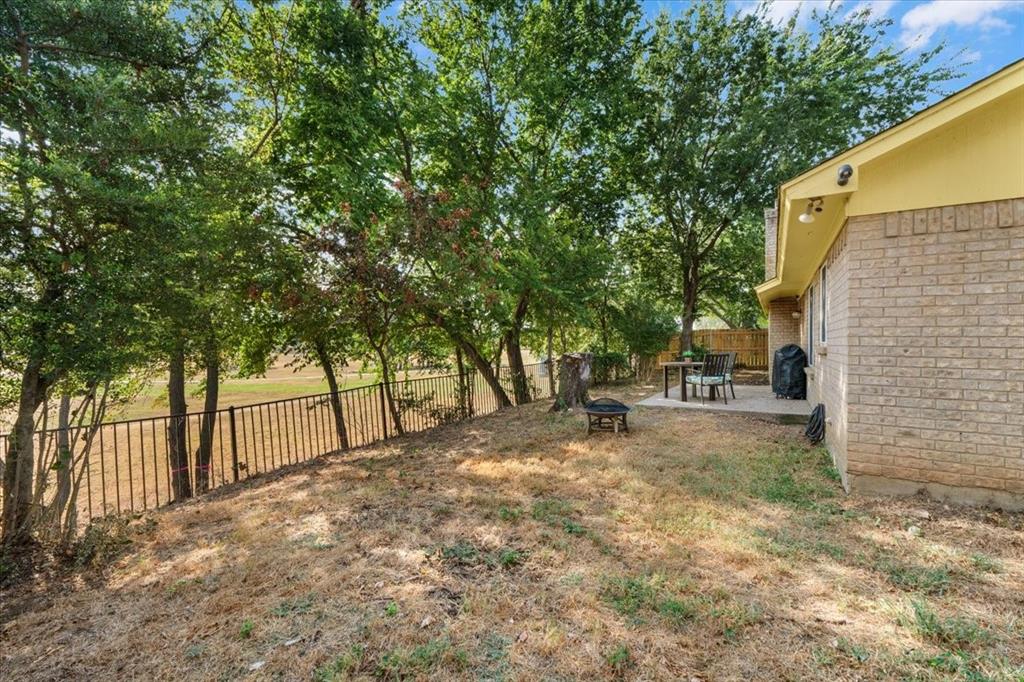 3032 Oak Valley Drive Property Photo 26