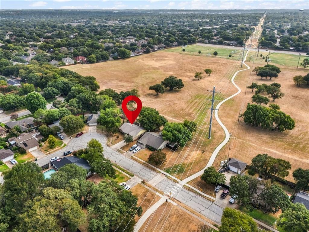 3032 Oak Valley Drive Property Photo 28