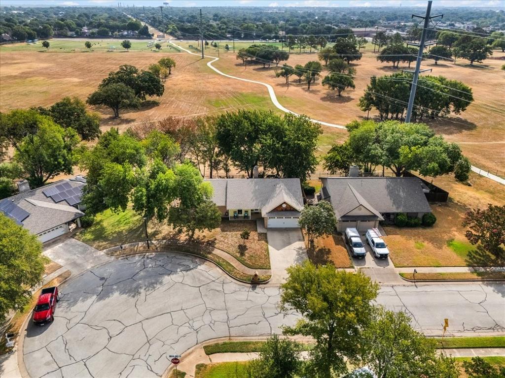 3032 Oak Valley Drive Property Photo 31