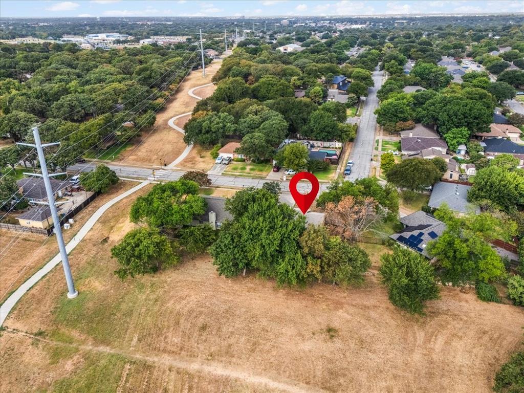 3032 Oak Valley Drive Property Photo 32