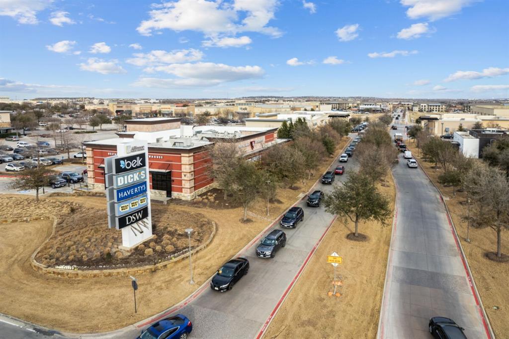 12517 Weather Wheat Way Property Photo 8