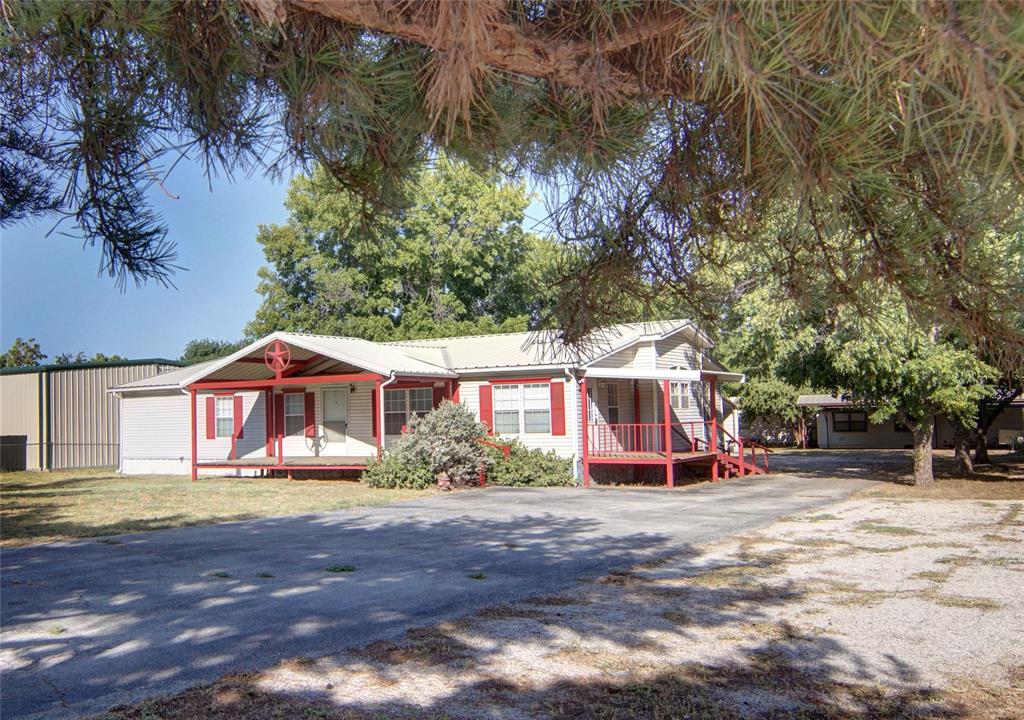 339 N Fm 2353 Property Photo 1