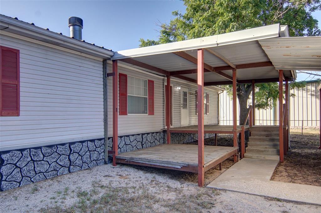 339 N Fm 2353 Property Photo 2
