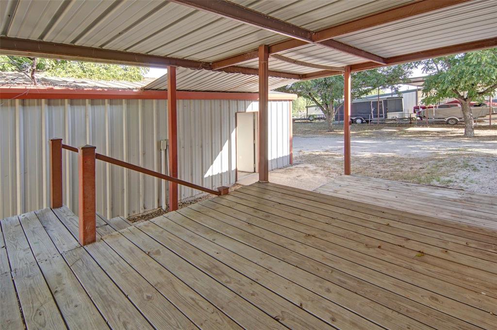 339 N Fm 2353 Property Photo 3