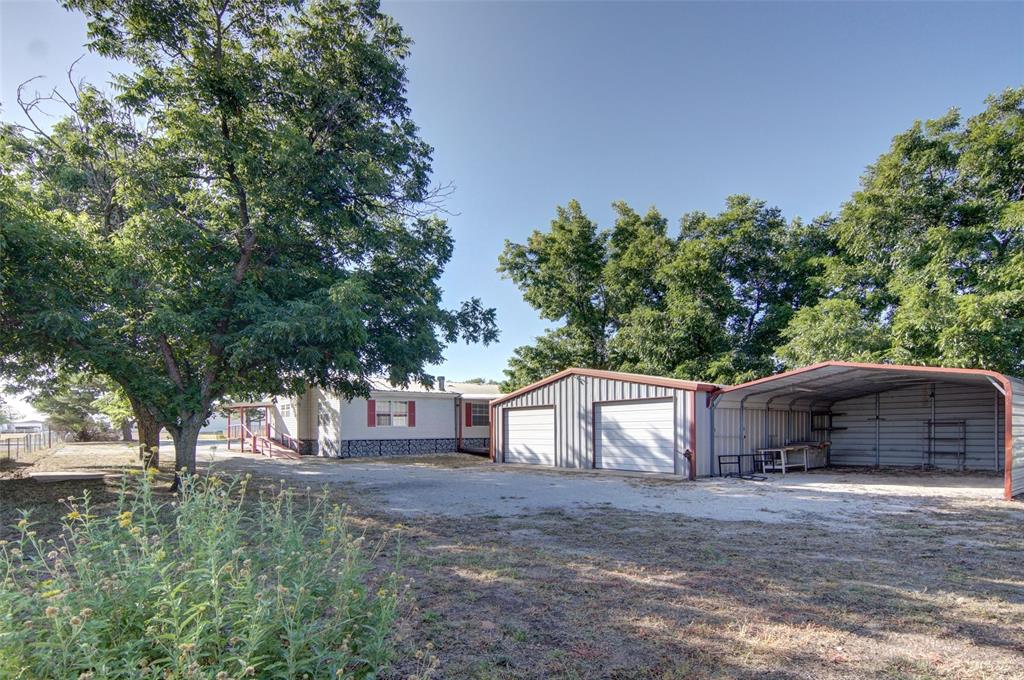 339 N Fm 2353 Property Photo 4
