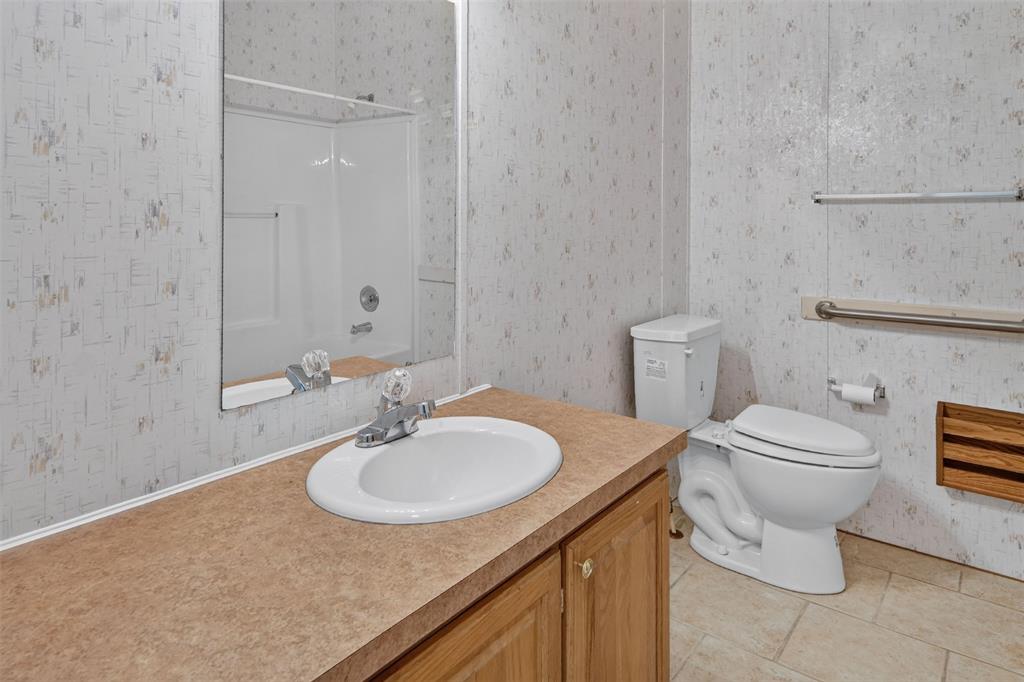 339 N Fm 2353 Property Photo 5