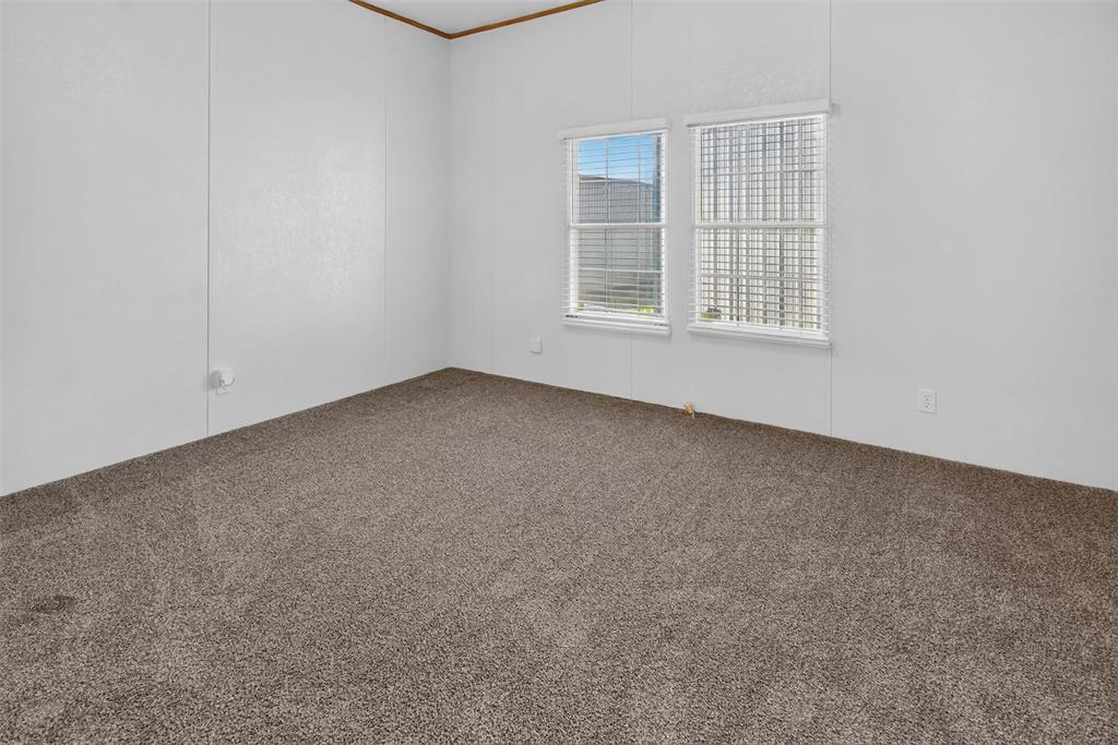 339 N Fm 2353 Property Photo 6
