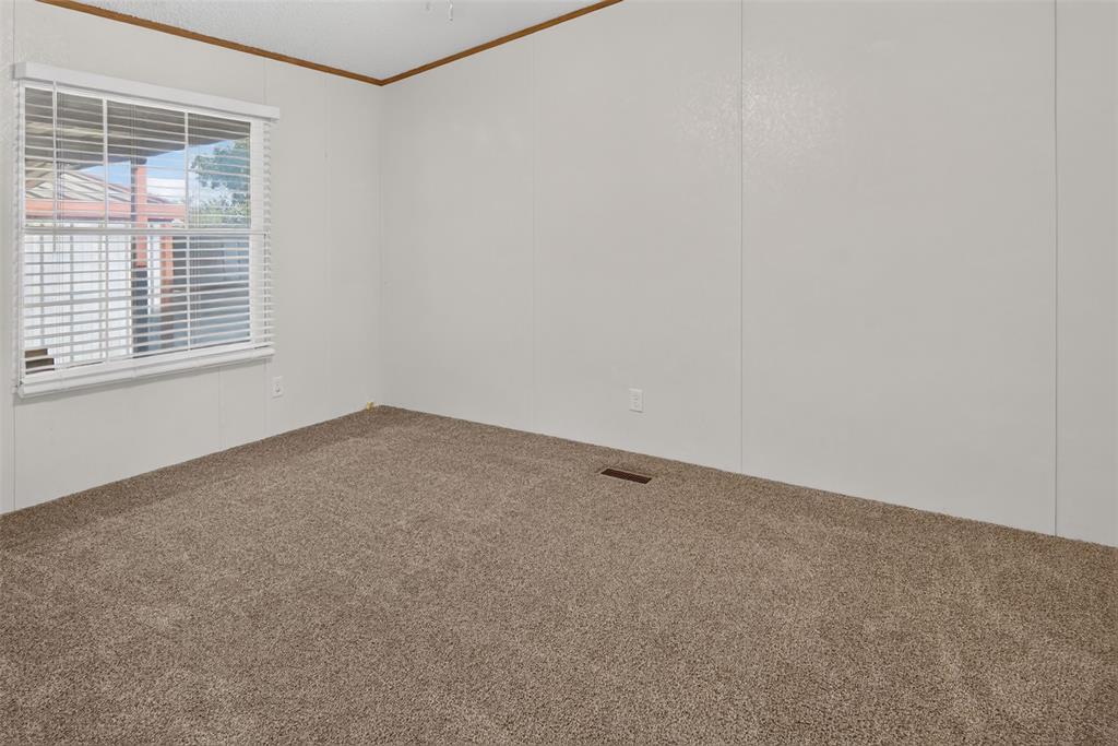339 N Fm 2353 Property Photo 8