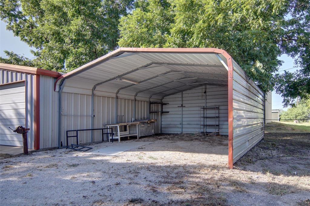 339 N Fm 2353 Property Photo 10
