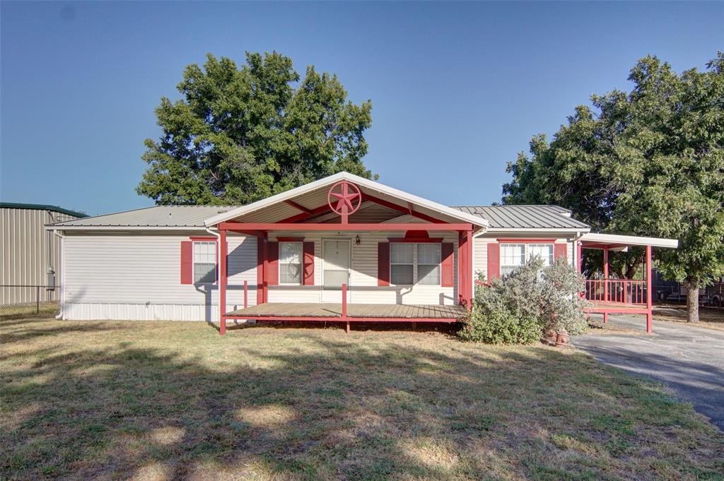 339 N Fm 2353 Property Photo 14