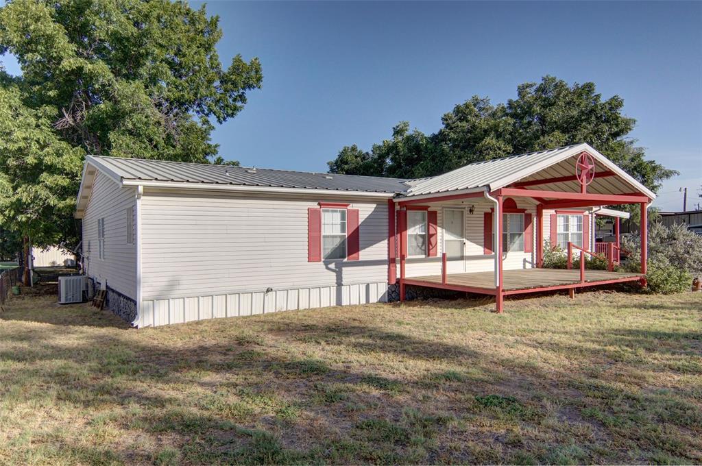 339 N Fm 2353 Property Photo 15