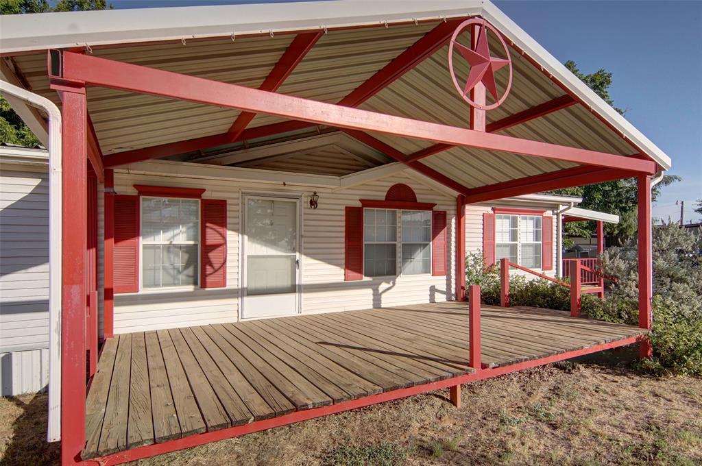 339 N Fm 2353 Property Photo 16