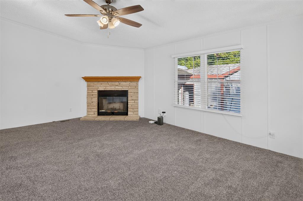 339 N Fm 2353 Property Photo 18