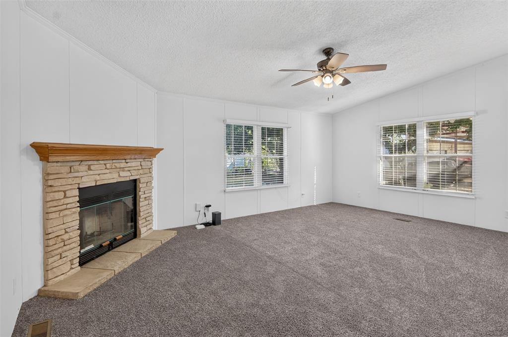 339 N Fm 2353 Property Photo 19