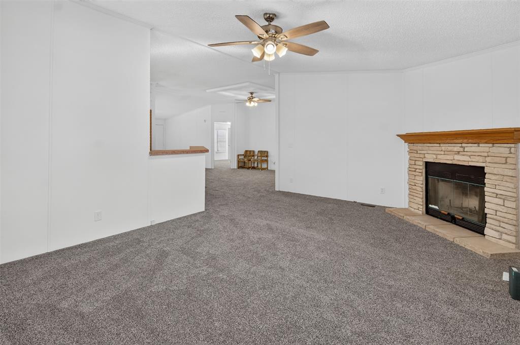 339 N Fm 2353 Property Photo 20