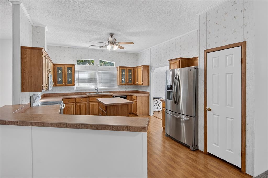 339 N Fm 2353 Property Photo 22