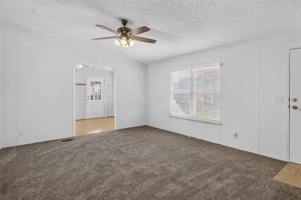 339 N Fm 2353 Property Photo 26