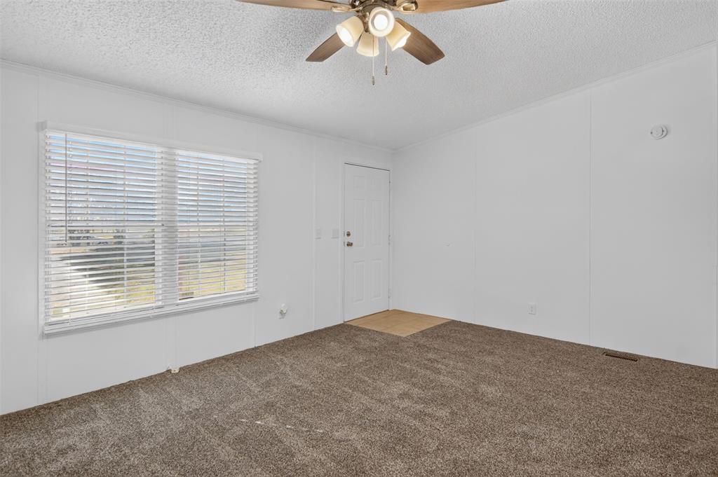 339 N Fm 2353 Property Photo 27