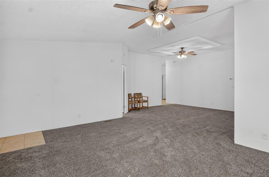 339 N Fm 2353 Property Photo 28