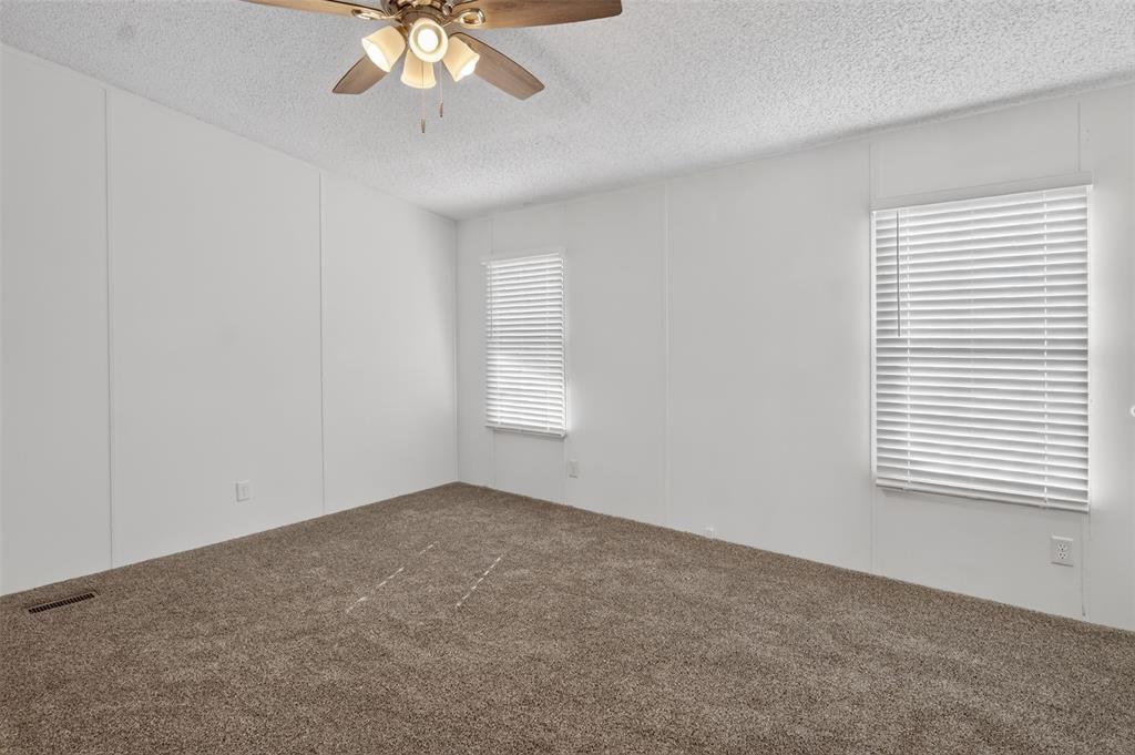 339 N Fm 2353 Property Photo 32