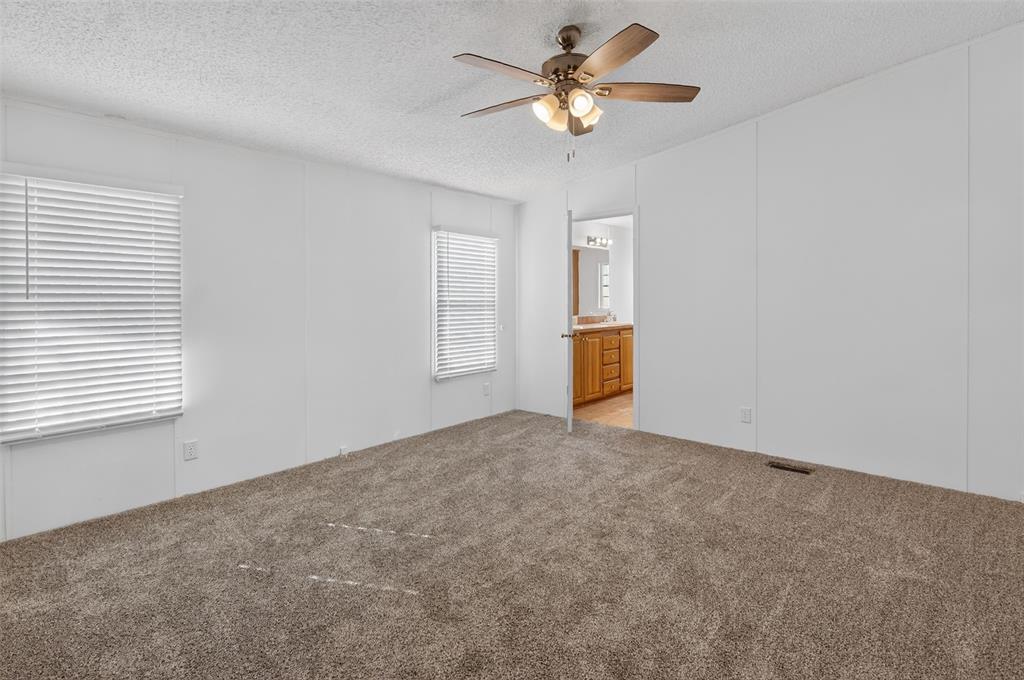 339 N Fm 2353 Property Photo 33