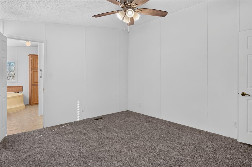 339 N Fm 2353 Property Photo 34
