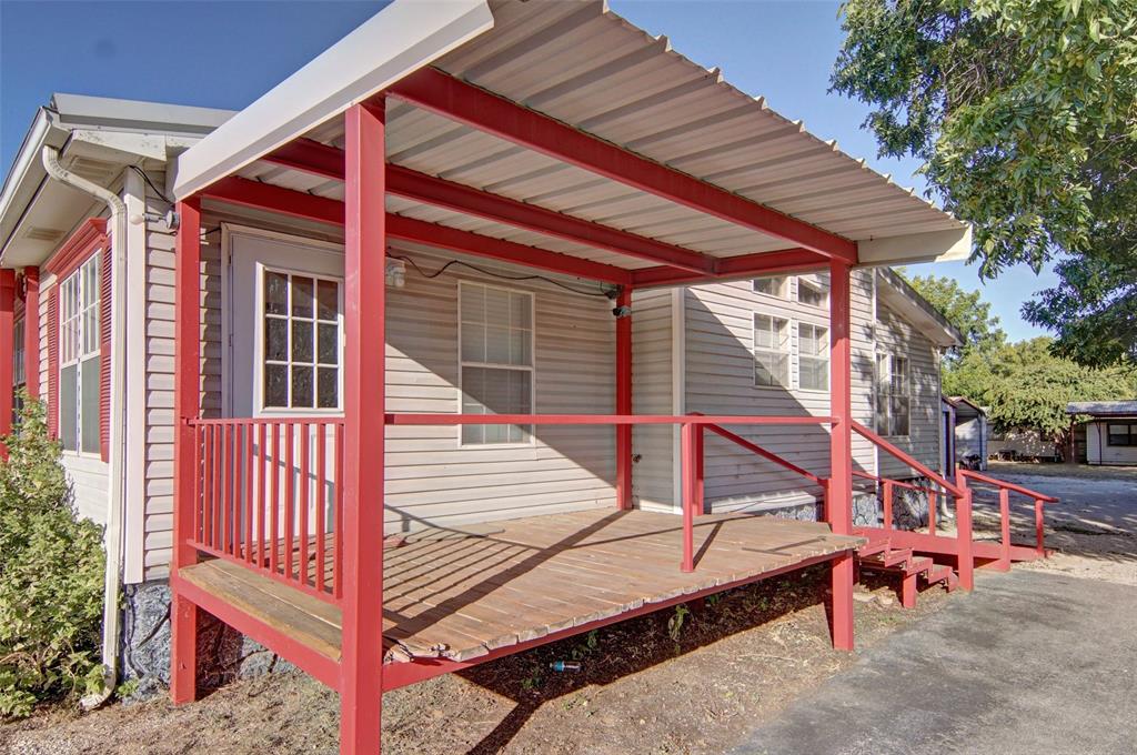 339 N Fm 2353 Property Photo 35