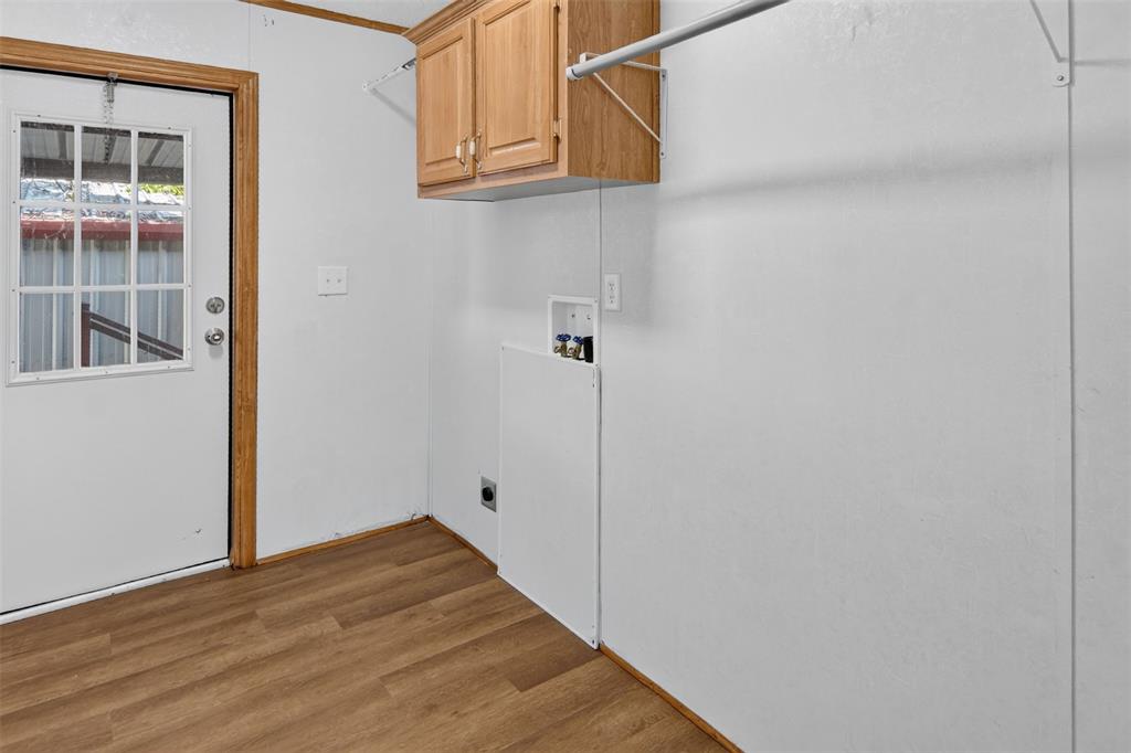 339 N Fm 2353 Property Photo 36