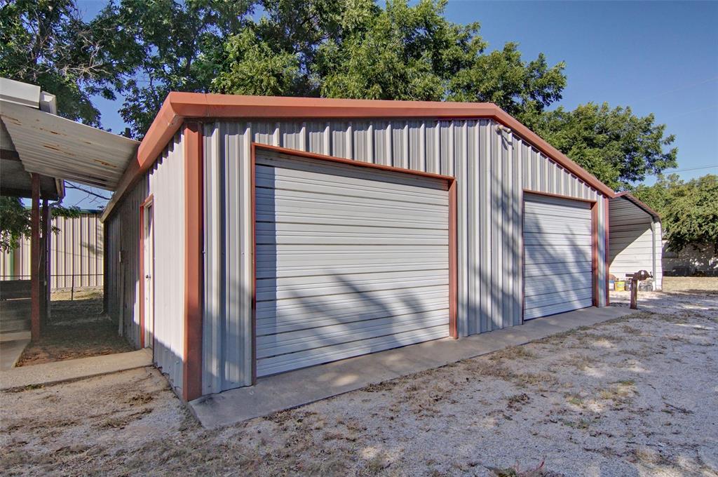 339 N Fm 2353 Property Photo 37