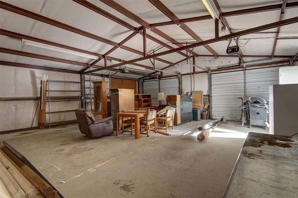 339 N Fm 2353 Property Photo 38