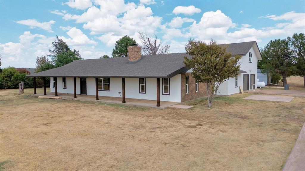 141 Southfork Drive Property Photo 1